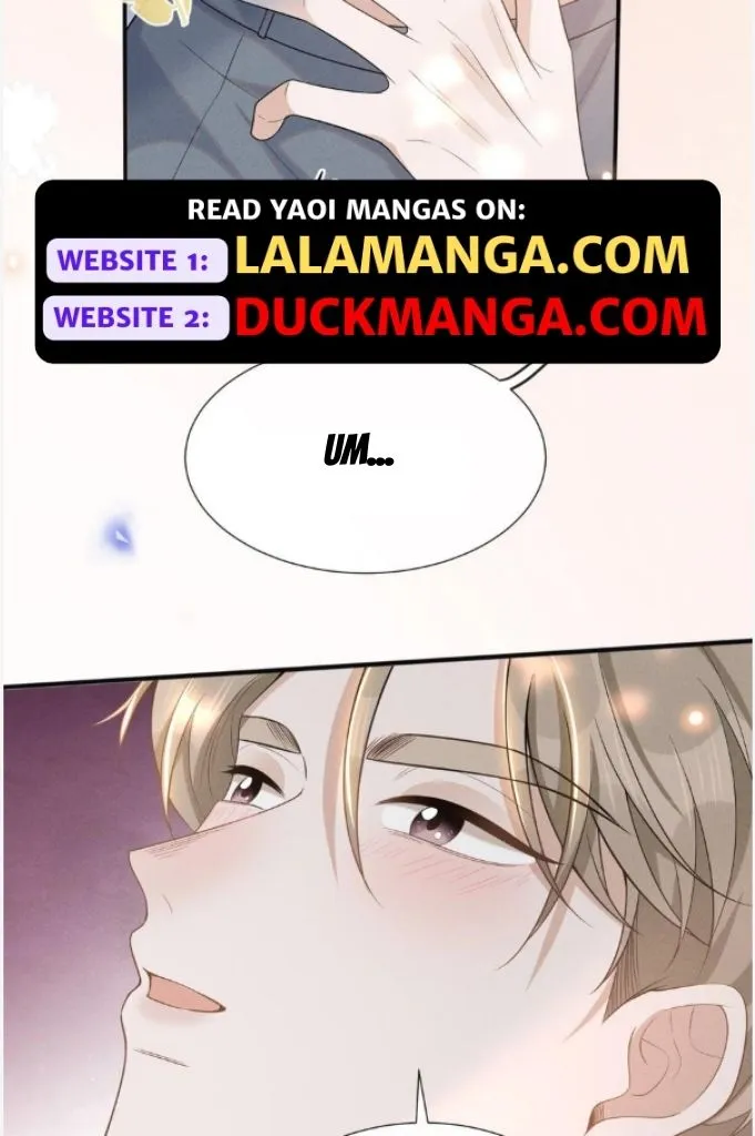 Living Life Over Chapter 86 page 50 - 