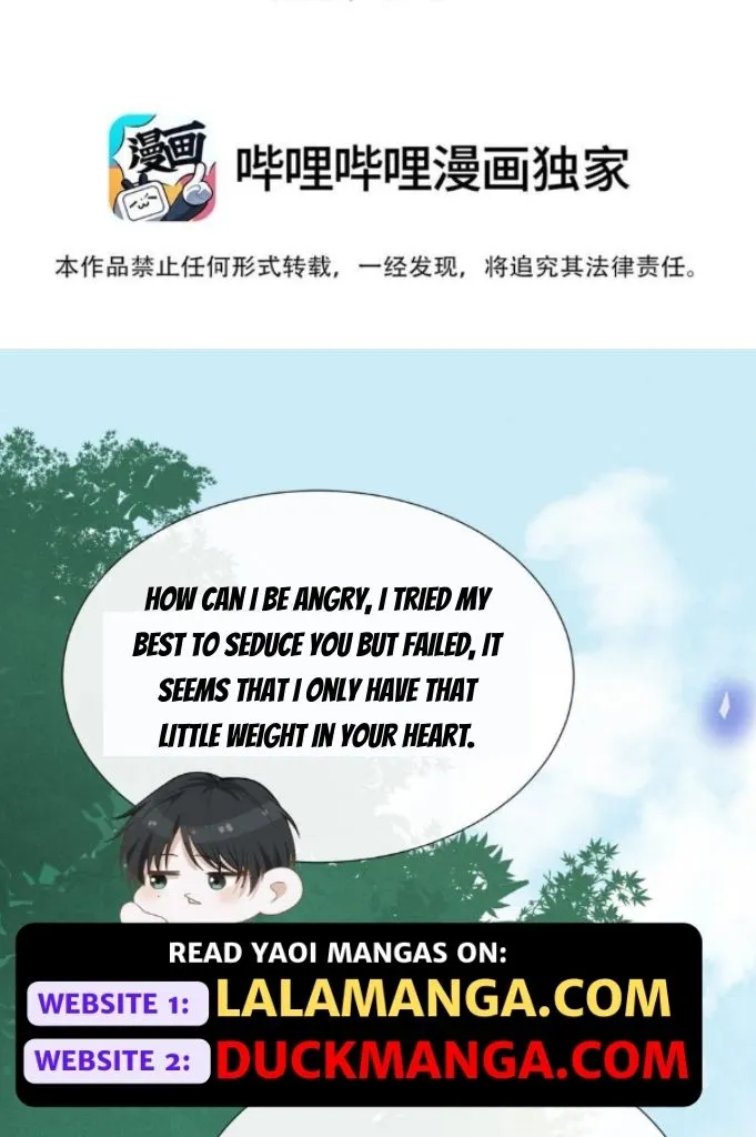 Living Life Over Chapter 86 page 6 - 