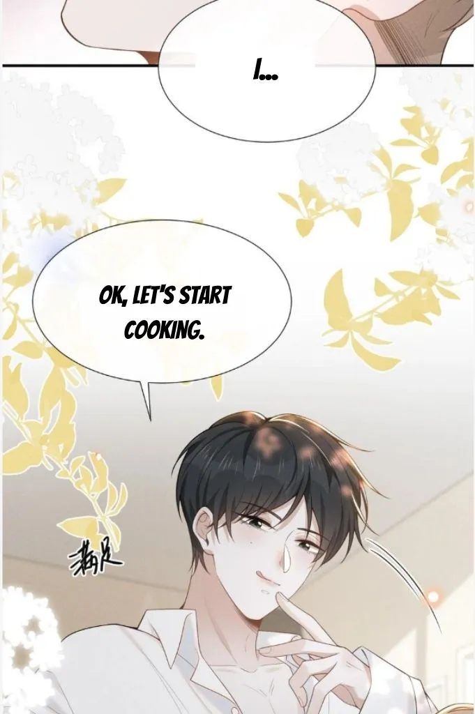 Living Life Over Chapter 86 page 51 - 