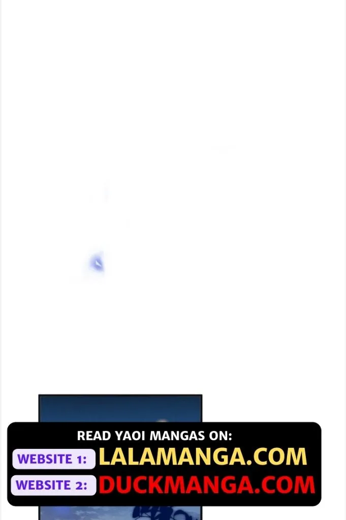 Living Life Over Chapter 86 page 54 - 