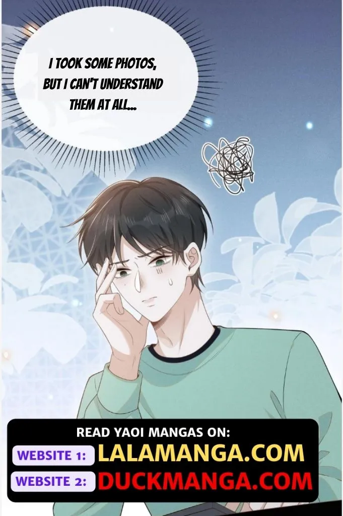 Living Life Over Chapter 86 page 56 - 