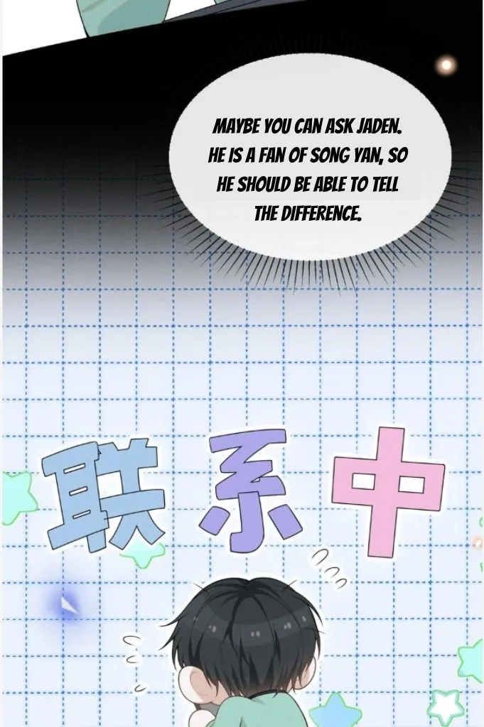Living Life Over Chapter 86 page 57 - 