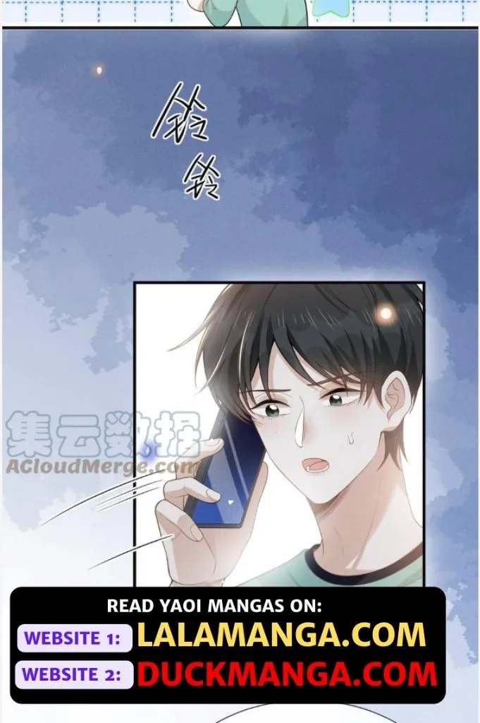 Living Life Over Chapter 86 page 58 - 