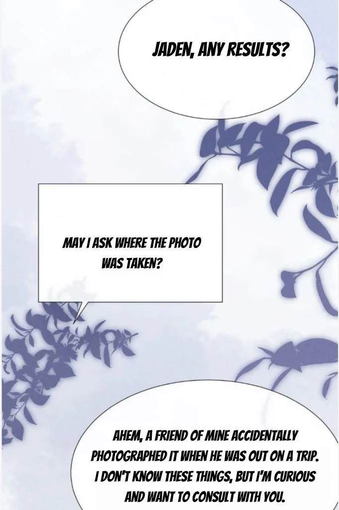 Living Life Over Chapter 86 page 59 - 