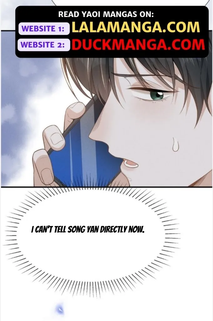 Living Life Over Chapter 86 page 60 - 