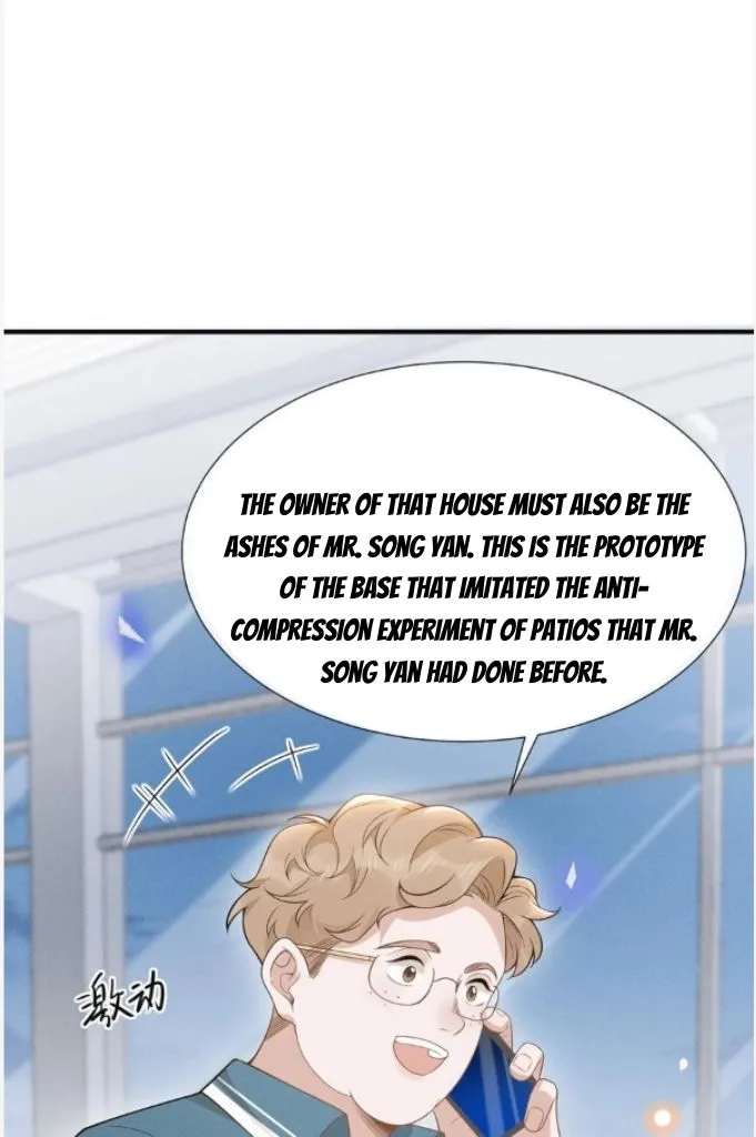 Living Life Over Chapter 86 page 61 - 
