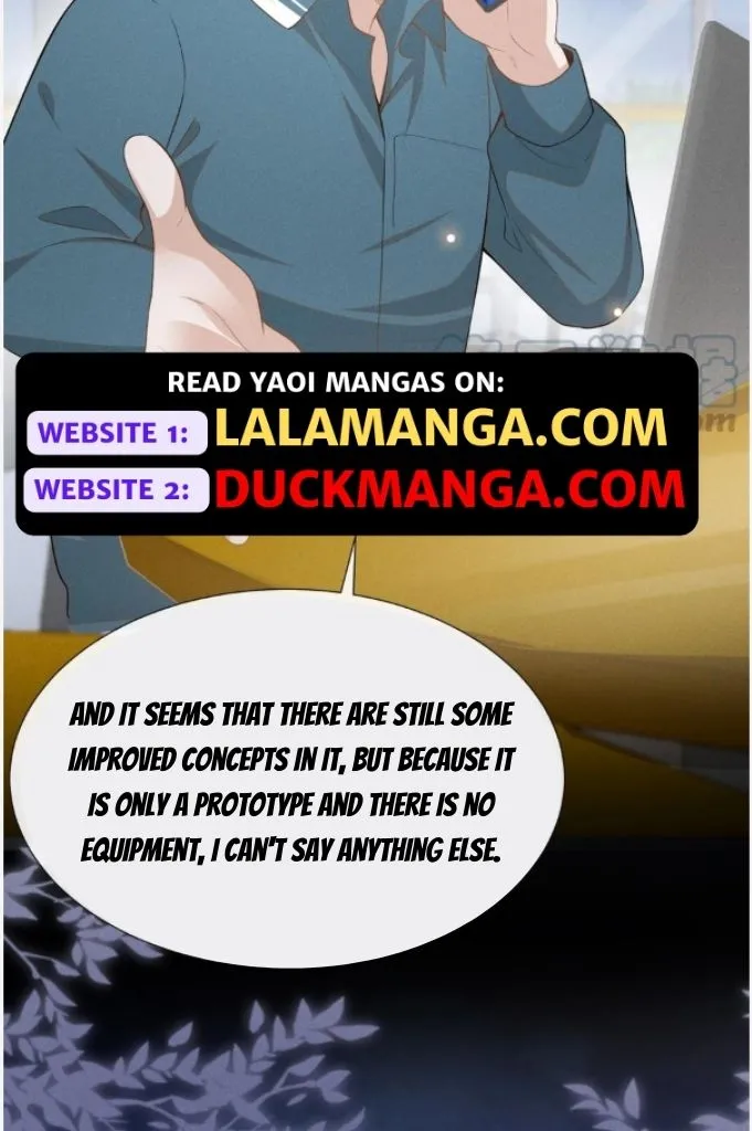 Living Life Over Chapter 86 page 62 - 