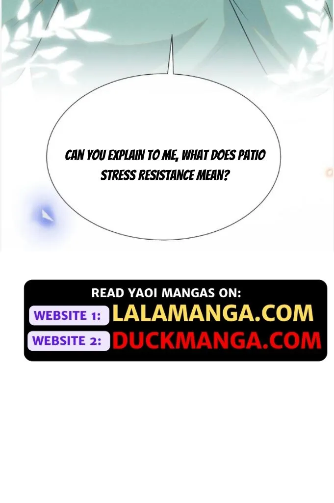 Living Life Over Chapter 86 page 64 - 