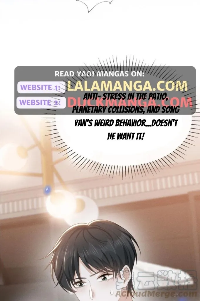 Living Life Over Chapter 87 page 11 - 