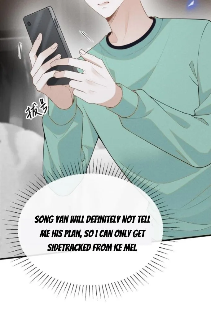 Living Life Over Chapter 87 page 12 - 
