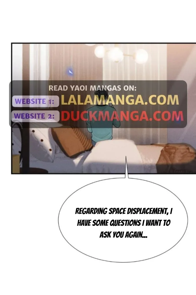 Living Life Over Chapter 87 page 13 - 