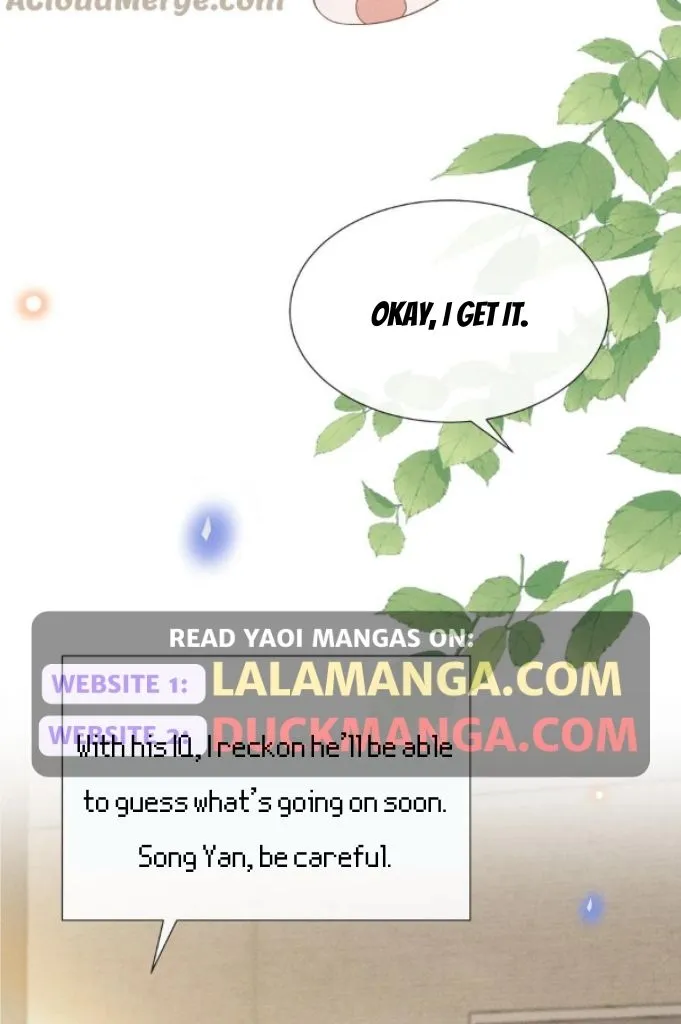 Living Life Over Chapter 87 page 15 - 