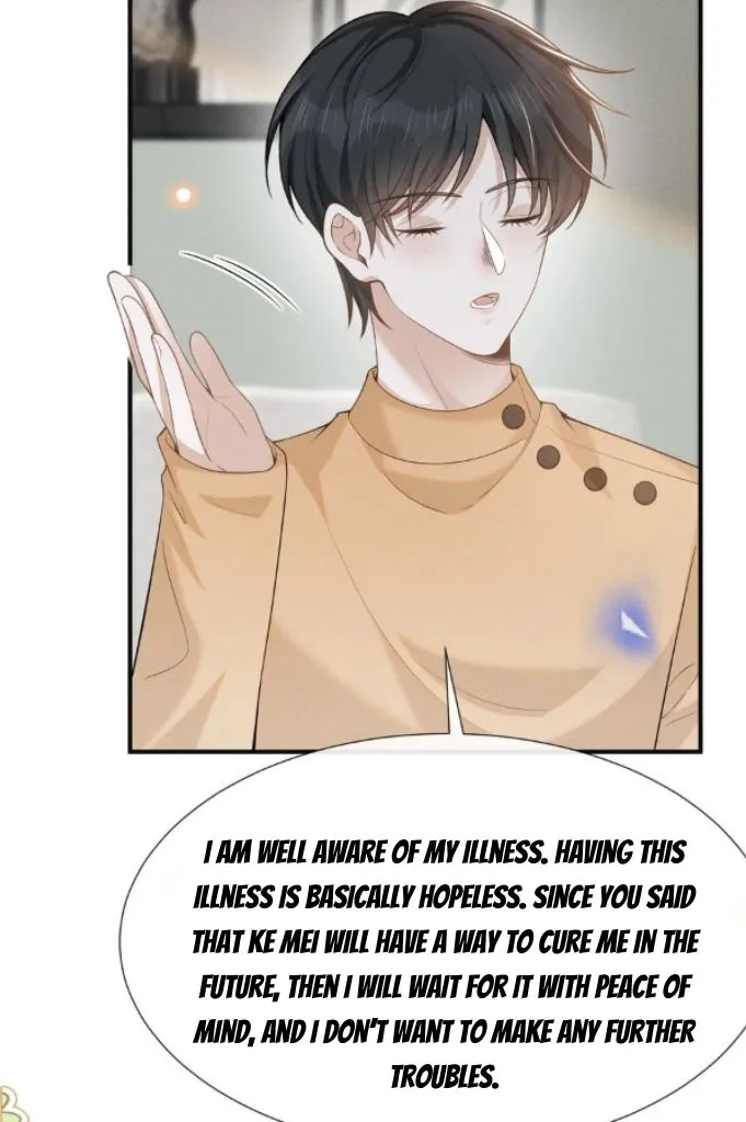 Living Life Over Chapter 87 page 23 - 