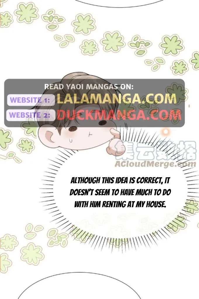 Living Life Over Chapter 87 page 25 - 