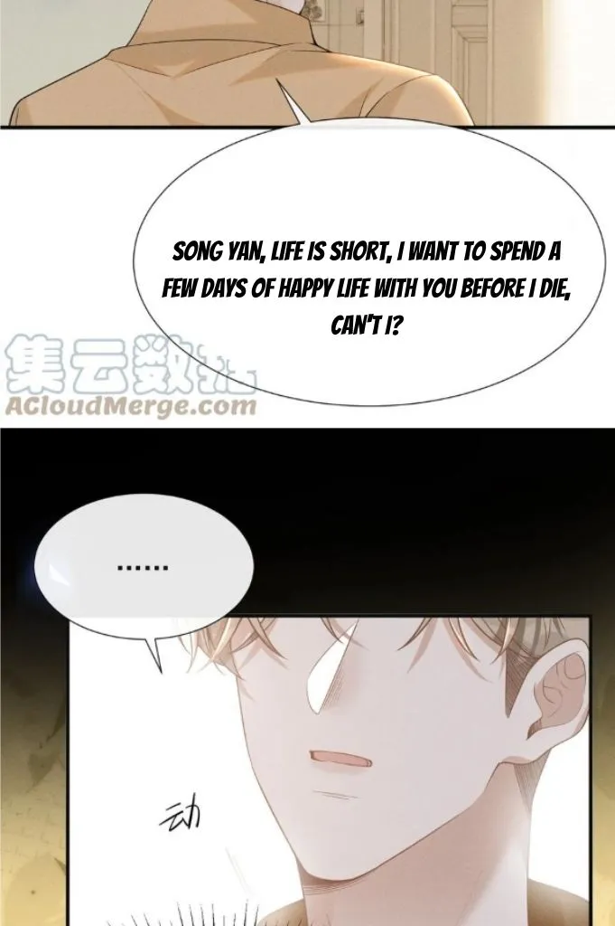 Living Life Over Chapter 87 page 28 - 