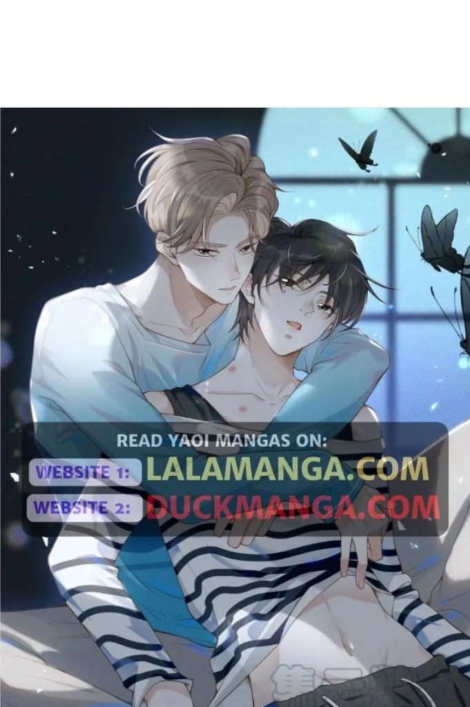 Living Life Over Chapter 87 page 4 - 
