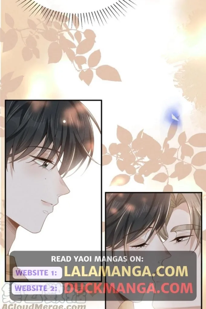 Living Life Over Chapter 87 page 31 - 