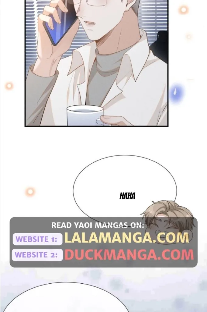 Living Life Over Chapter 87 page 43 - 