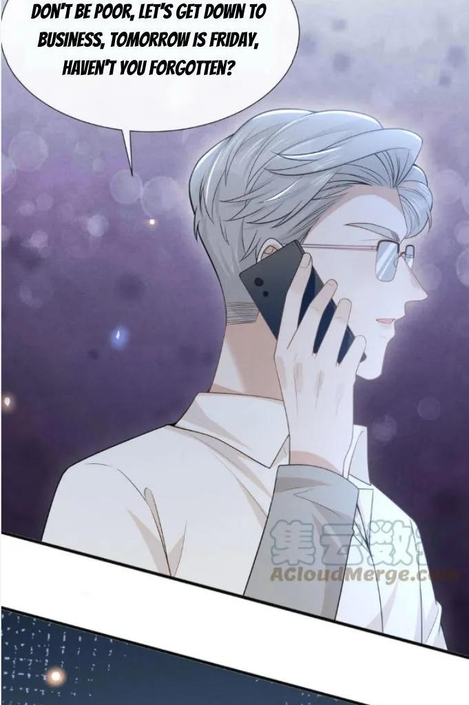 Living Life Over Chapter 87 page 44 - 