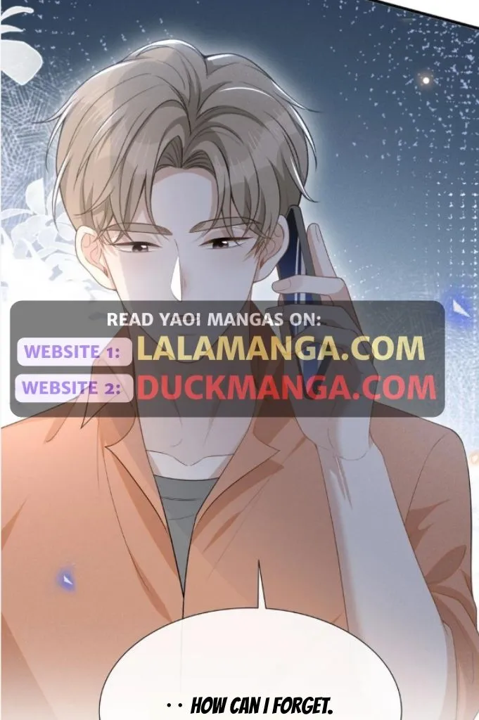 Living Life Over Chapter 87 page 45 - 