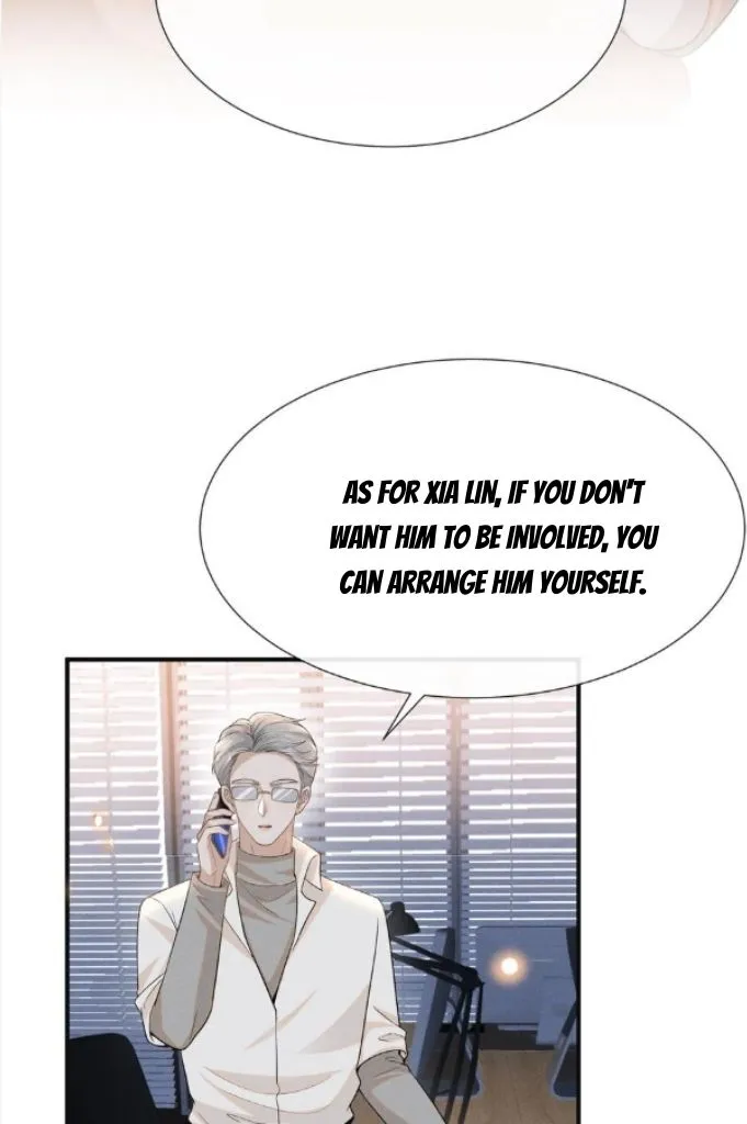 Living Life Over Chapter 87 page 46 - 