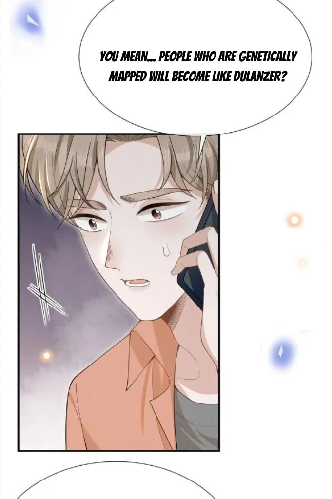 Living Life Over Chapter 87 page 50 - 