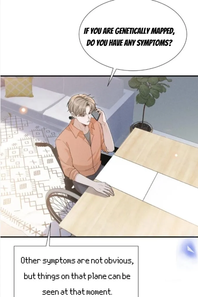 Living Life Over Chapter 87 page 52 - 