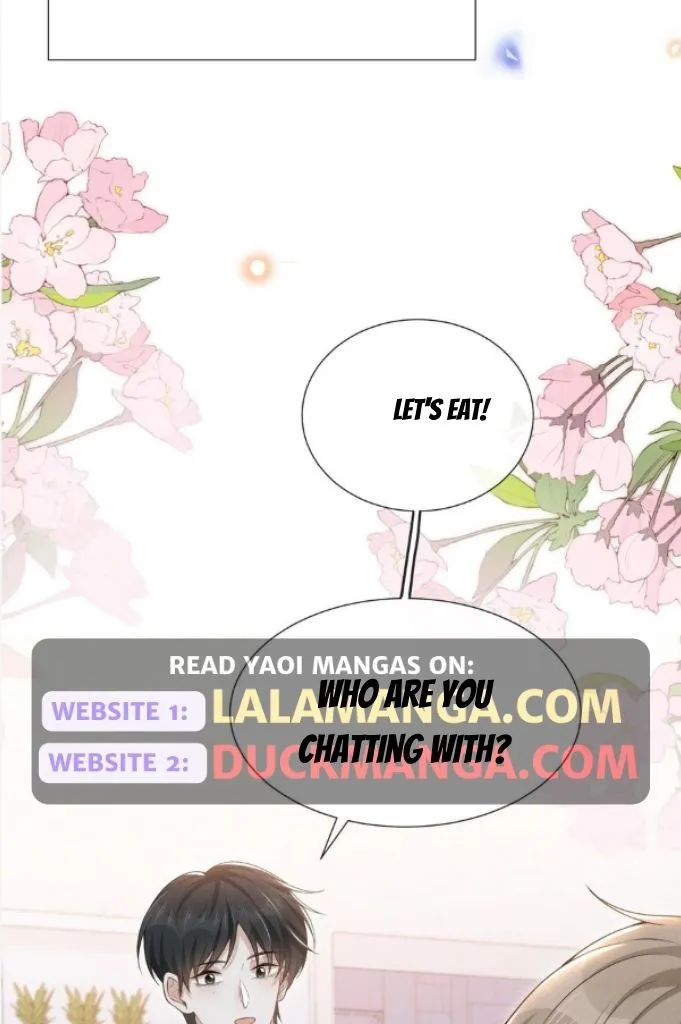 Living Life Over Chapter 87 page 53 - 