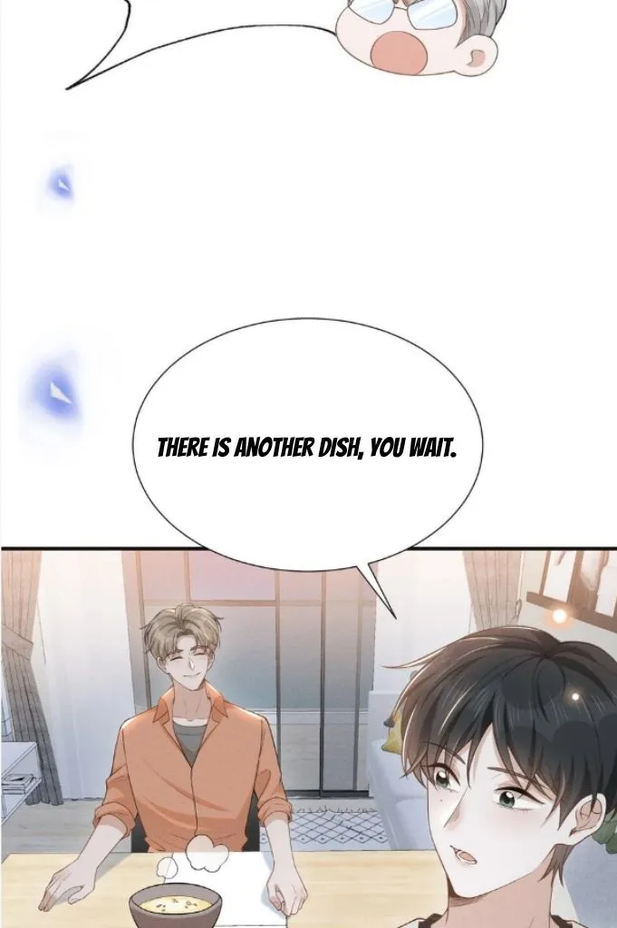 Living Life Over Chapter 87 page 56 - 