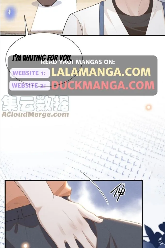 Living Life Over Chapter 87 page 57 - 