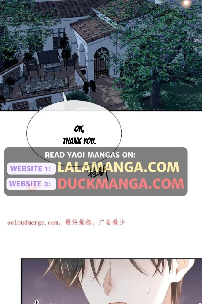 Living Life Over Chapter 87 page 7 - 