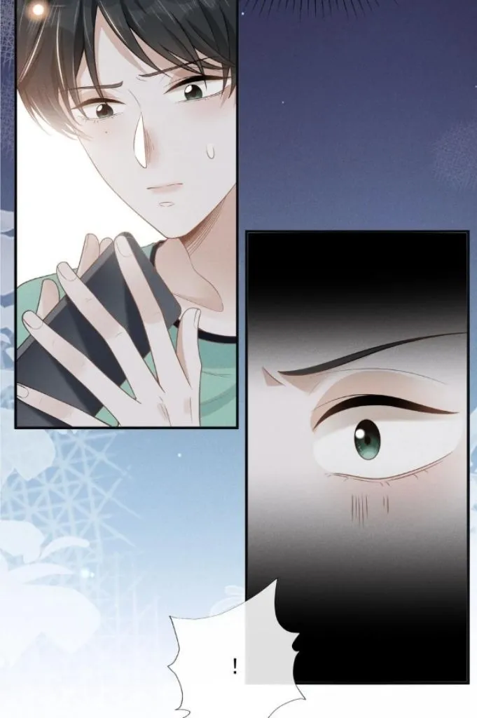 Living Life Over Chapter 87 page 10 - 