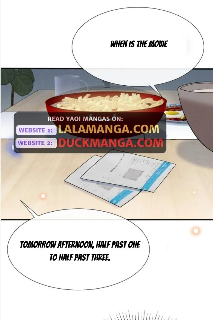 Living Life Over Chapter 88 page 13 - 