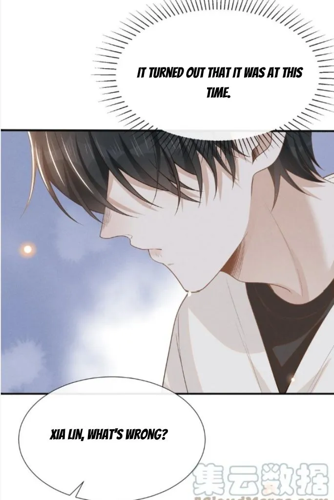 Living Life Over Chapter 88 page 14 - 