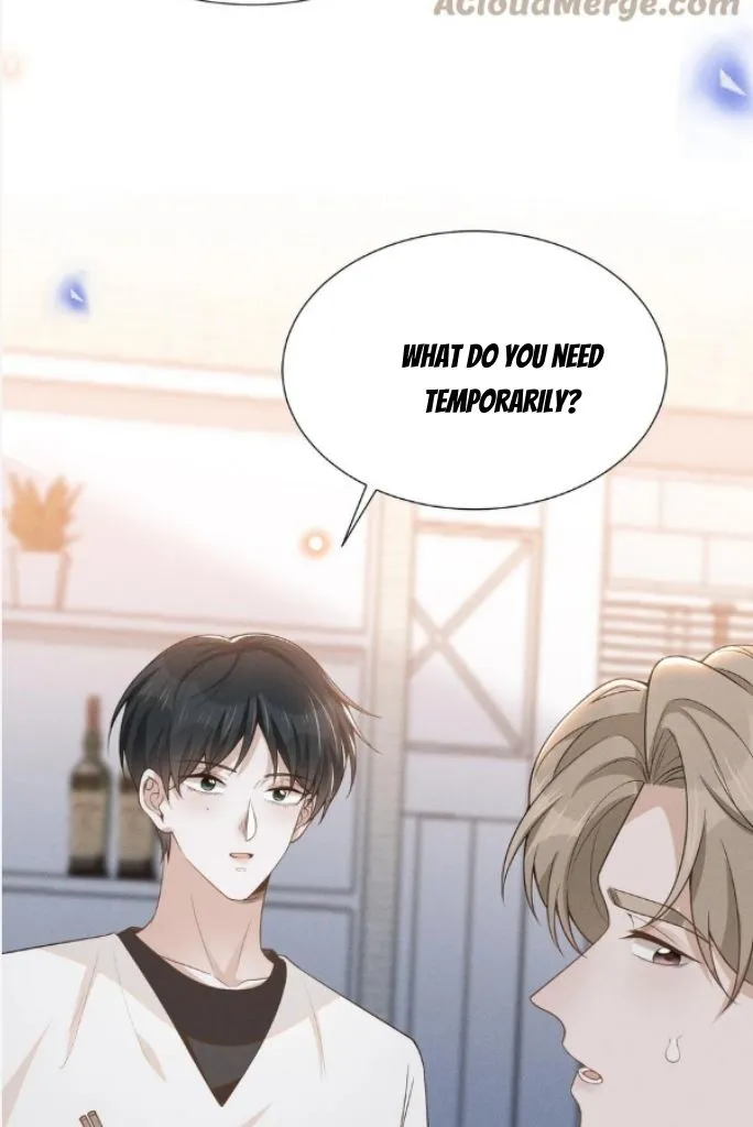 Living Life Over Chapter 88 page 15 - 