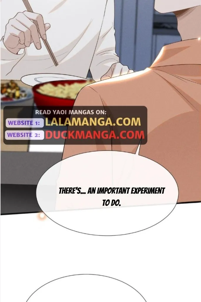 Living Life Over Chapter 88 page 16 - 
