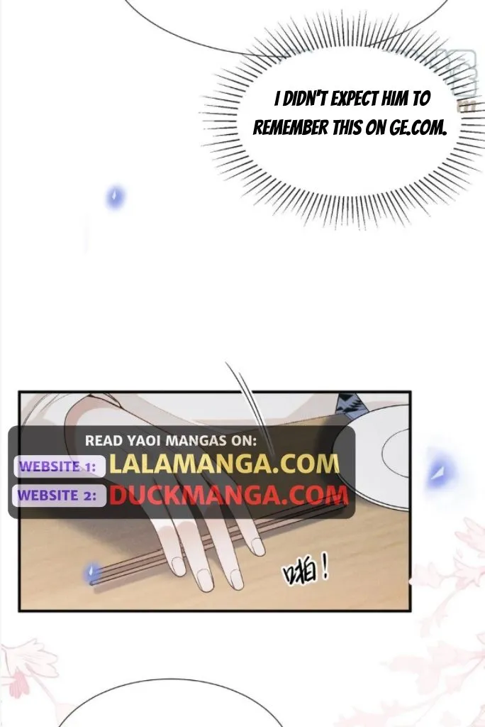 Living Life Over Chapter 88 page 18 - 