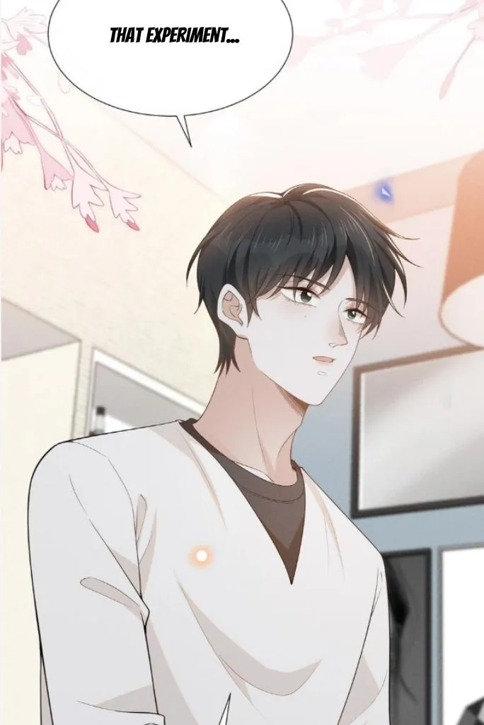 Living Life Over Chapter 88 page 19 - 