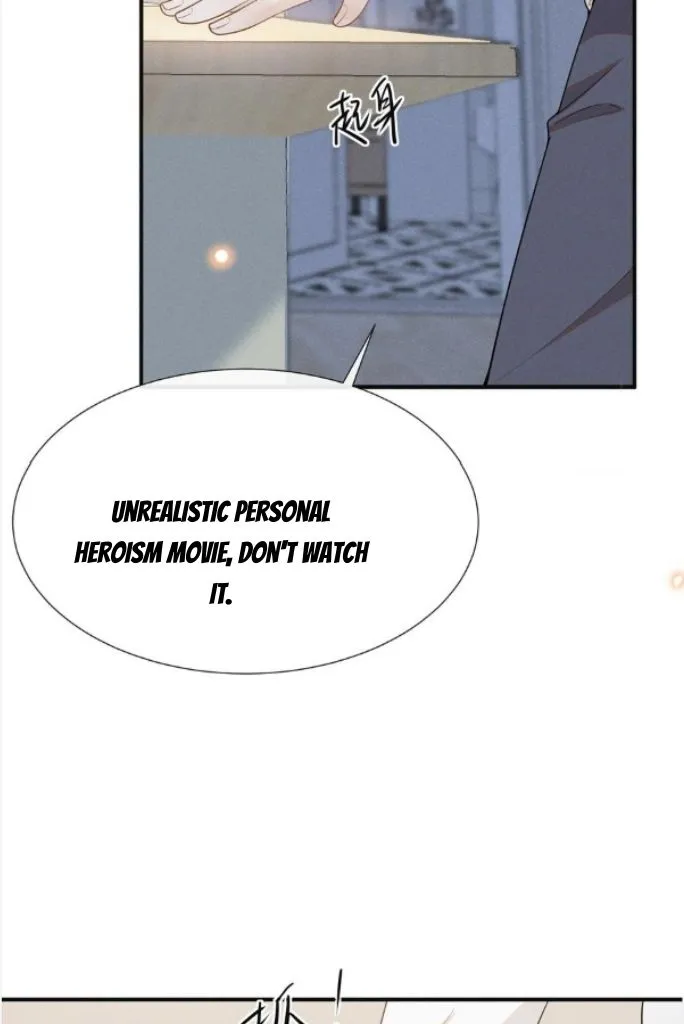Living Life Over Chapter 88 page 23 - 