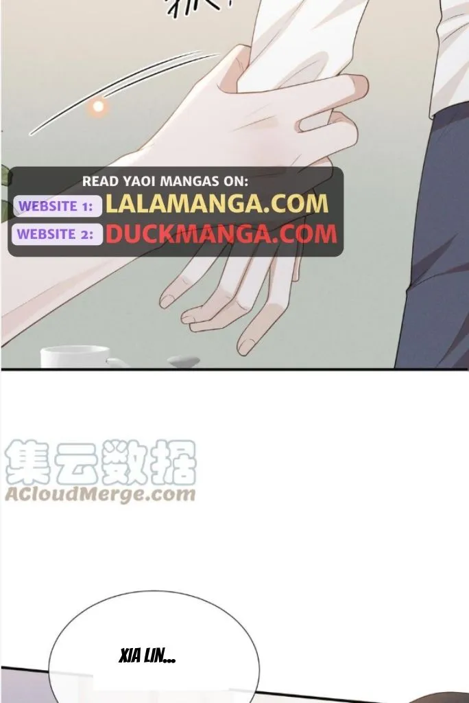 Living Life Over Chapter 88 page 24 - 