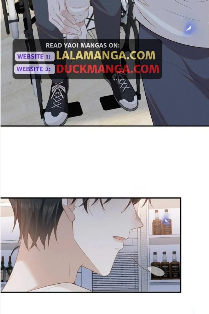 Living Life Over Chapter 88 page 26 - 