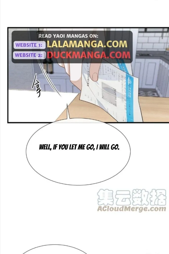 Living Life Over Chapter 88 page 28 - 