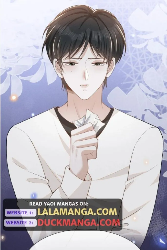 Living Life Over Chapter 88 page 30 - 