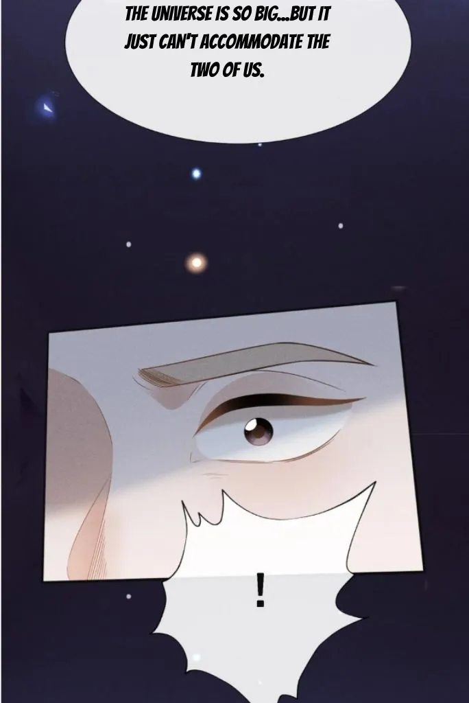 Living Life Over Chapter 88 page 31 - 