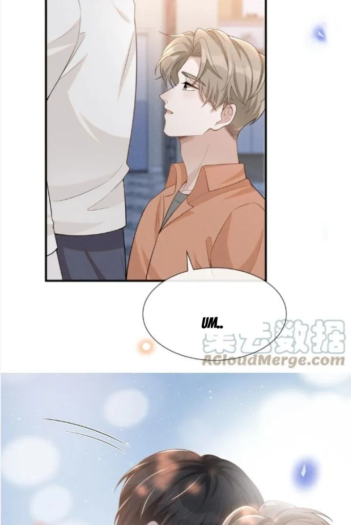 Living Life Over Chapter 88 page 35 - 