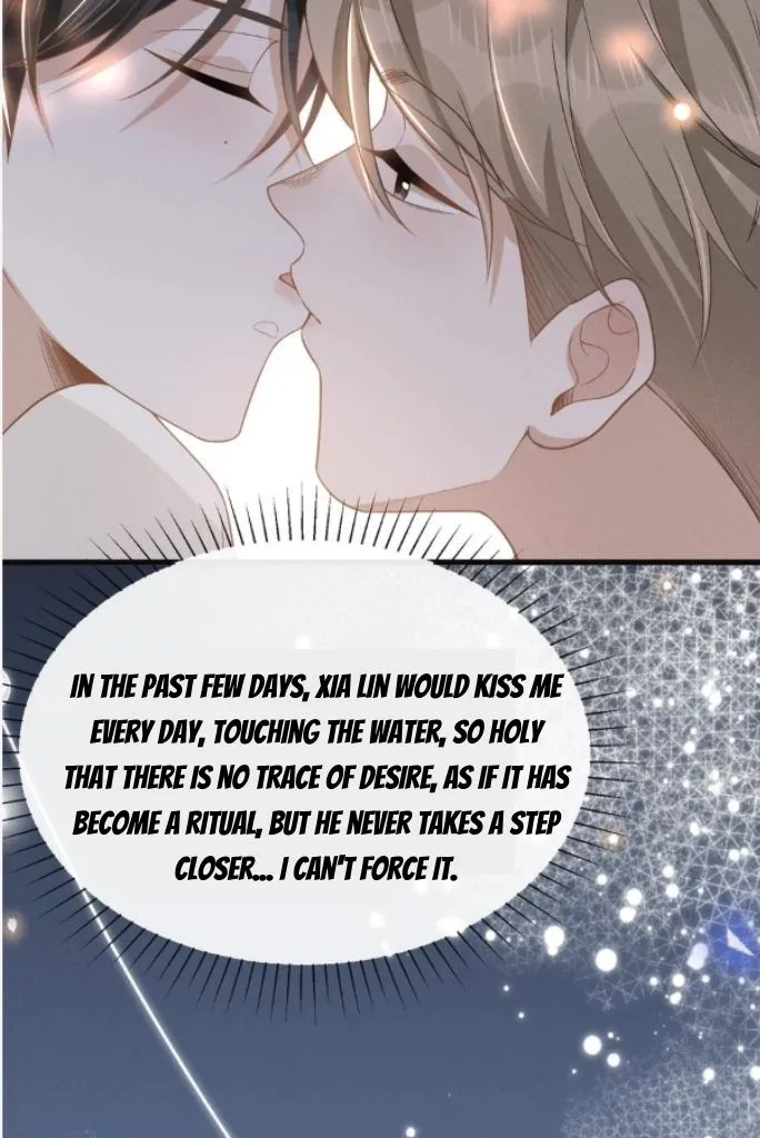 Living Life Over Chapter 88 page 37 - 