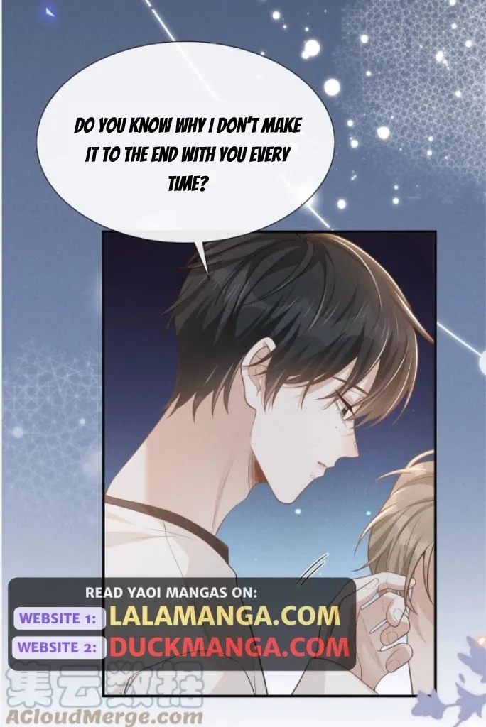 Living Life Over Chapter 88 page 38 - 