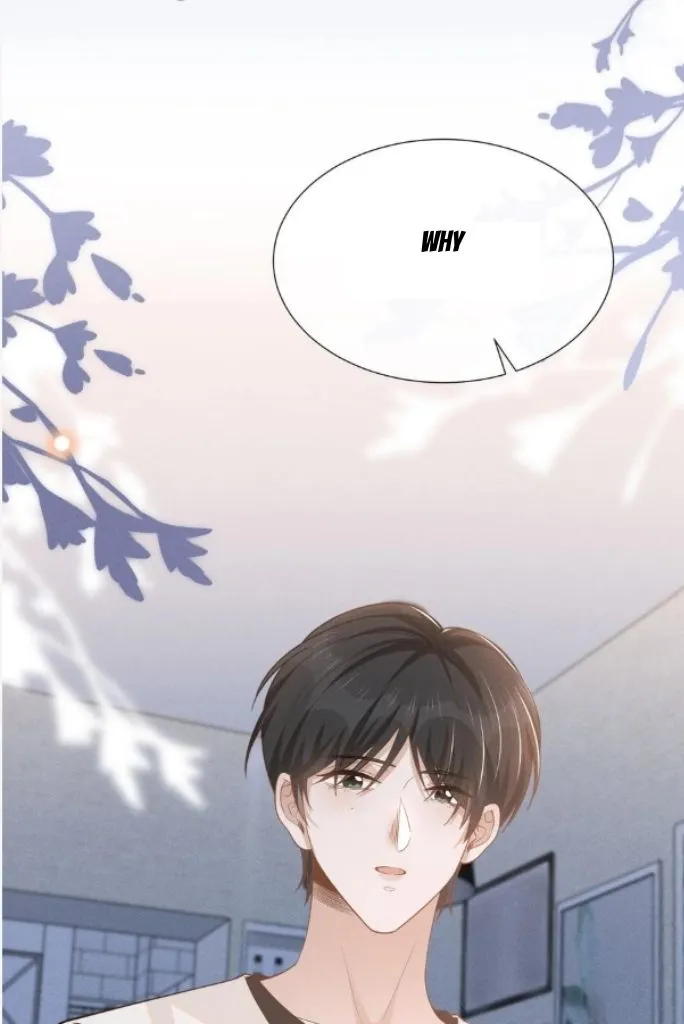 Living Life Over Chapter 88 page 39 - 