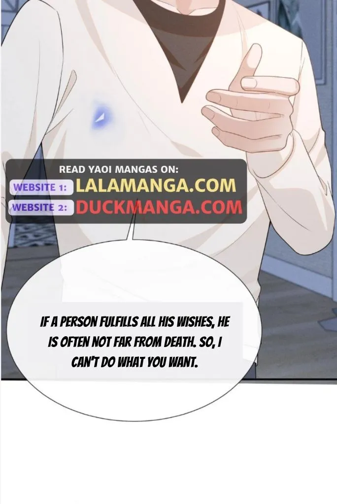 Living Life Over Chapter 88 page 40 - 