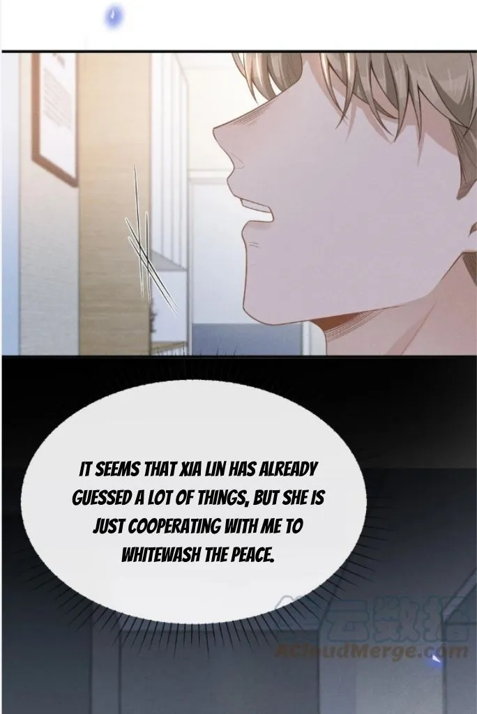 Living Life Over Chapter 88 page 41 - 